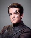 s1_hugh_portrait.jpg