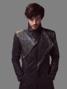 s1_narek-01_grey.jpg