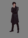 s1_narek-02_grey.jpg