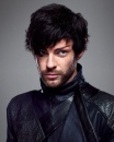 s1_narek_portrait.jpg