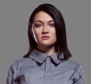s1_soji_portrait.jpg