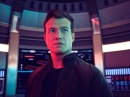 s3_jack_crusher_turbo-02.jpg