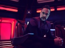 s3_shaw_bridge-01.jpg