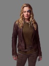 s1_seven-01_grey.jpg