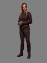 s1_seven-02_grey.jpg