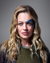 s1_seven_portrait.jpg