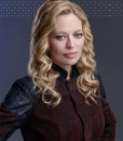 s2_seven_06.jpg