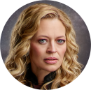s2_seven_circle.png