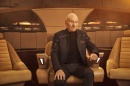 s3_bridge_cast_picard_01.jpg