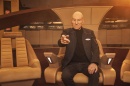 s3_bridge_cast_picard_02.jpg