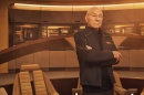 s3_bridge_cast_picard_03.jpg