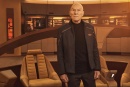 s3_bridge_cast_picard_04.jpg