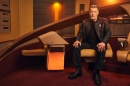 s3_bridge_cast_riker_03.jpg