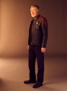 s3_bridge_cast_riker_04.jpg