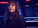 s3_titan_troi-02.jpg