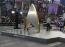nyc-delta-02.jpg