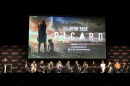 nycc2019-pic-panel-01.jpg