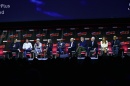 picard-2022-nycc-panel-05.jpg