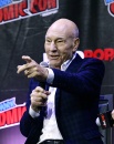 picard-2022-nycc-panel-21.jpg