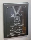 award04.jpg