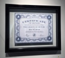 award11.jpg