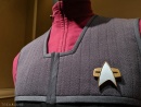 picard-uniforms-fc.jpg