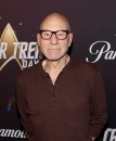 carpet-picard-stewart-05.jpg
