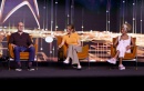 stage-picard-cast-02.jpg