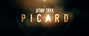 logo_picard.jpg