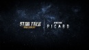 logo_picard_discovery.jpg