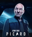picard-cbs-aa-promo-01.jpg