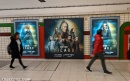 picadilly-circus-signage-02.jpg