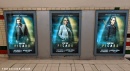 picadilly-circus-signage-04.jpg