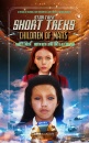 s1_100-poster-children-mars-01.jpg