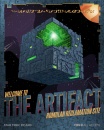 s1_102-artifact-poster.jpg