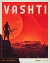 s1_104-poster-vashti-02.jpg