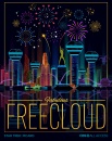 s1_105-poster-freecloud.jpg