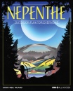s1_107-poster-nepenthe1.jpg