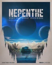 s1_107-poster-nepenthe2.jpg