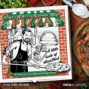 s1_107-poster-riker-pizza.jpg
