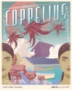 s1_110-poster-coppelius.jpg
