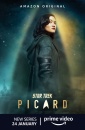 s1_cast_poster_dahj.jpg