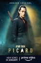 s1_cast_poster_elnor.jpg