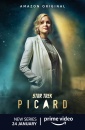 s1_cast_poster_jurati.jpg