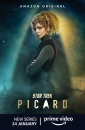 s1_cast_poster_musiker.jpg