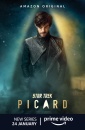 s1_cast_poster_narek.jpg