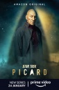 s1_cast_poster_picard.jpg