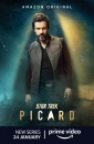 s1_cast_poster_rios.jpg