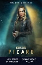 s1_cast_poster_seven.jpg