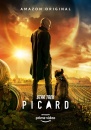 s1_poster_picard_dog_amazon.jpg